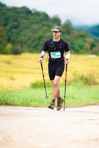 BIB: 1491
                            <button type="button" onclick="openModal(13443865)" class="btn btn-primary btn-sm float-right btn-popup" data-toggle="modal" data-target=".modal-high-quality">
                        <i class="fas fa-shopping-cart"></i> Add to Cart
                    </button>
                                            <button type="button" onclick="isThisMe(13443865, true)" class="btn btn-success btn-sm float-right btn-popup btn-isme hidden" data-toggle="tooltip" data-placement="bottom" title="นี่คือรูปของคุณใช่ไหม คลิกที่นี่เพื่อเอาเข้าอัลบั้ม">
                        <i class="fas fa-plus"></i> Add to album
                    </button>
                    <button type="button" onclick="isThisMe(13443865, false)" class="btn btn-warning btn-sm float-right btn-popup btn-isnotme hidden">
                        <i class="fas fa-ban"></i> Remove from album
                    </button>